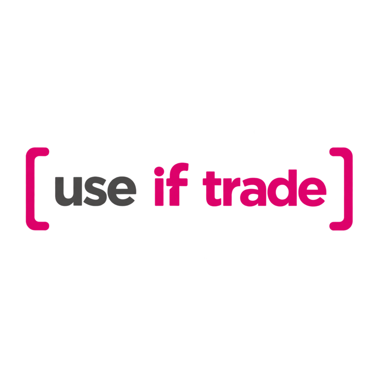 useif.trade